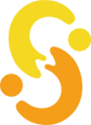 com_logo.png