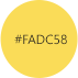 flat_color02.png