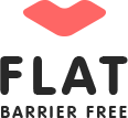 flat_icon.png