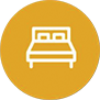 service_icon03.png