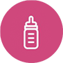 service_icon04.png