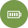 service_icon05.png