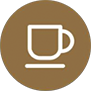 service_icon06.png
