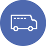 service_icon07.png