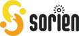Sorien